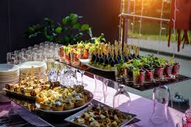 Catering Services  Decoration in =hyderabad